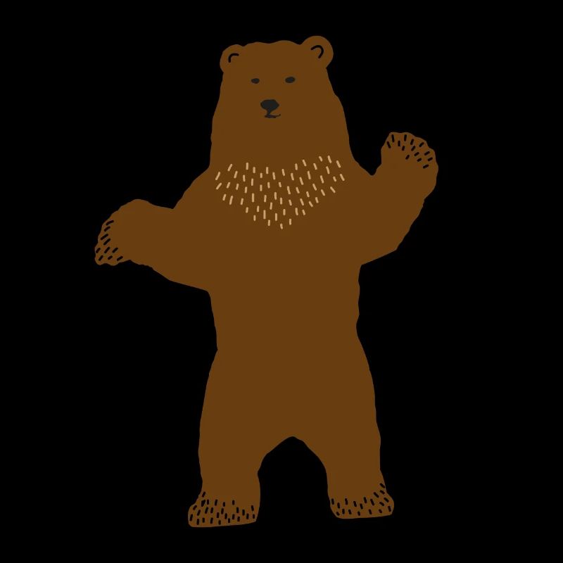 Bär