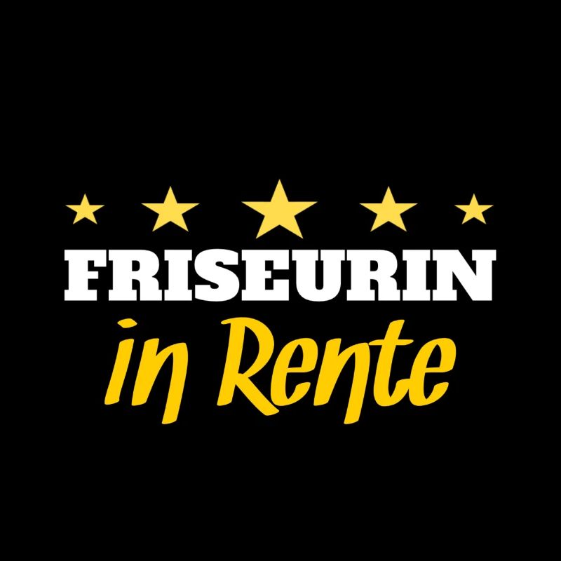 Friseur