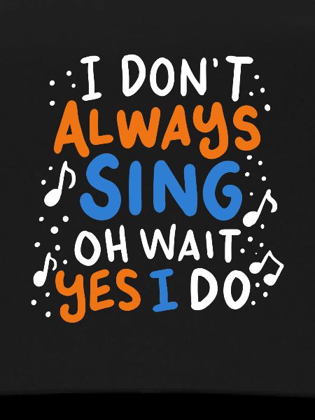 Singer