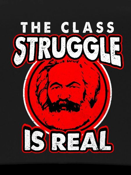 Communism