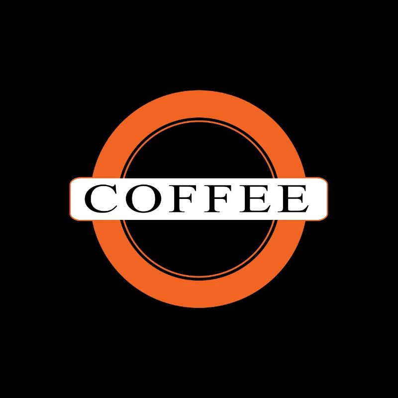 Café d'abord - premier café