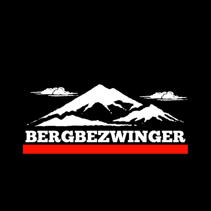 Bergsteiger