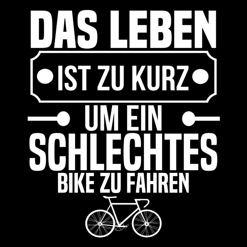 Fahrrad