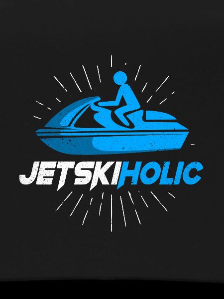 Jet ski