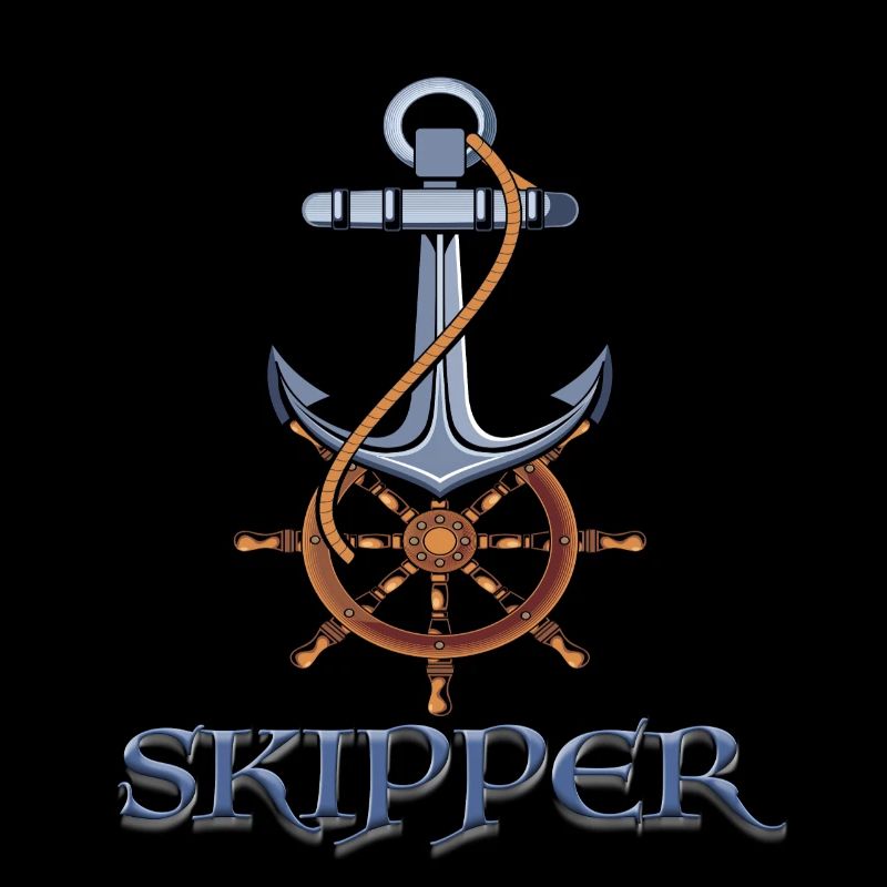 Skipper