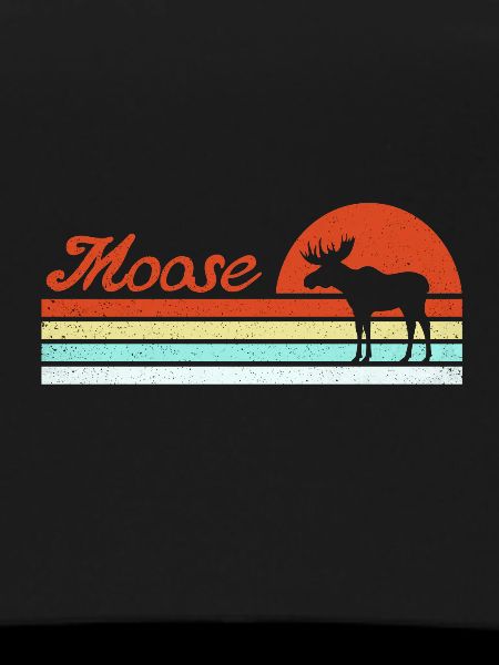 Elk