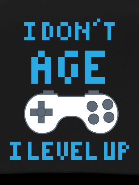 Gaming