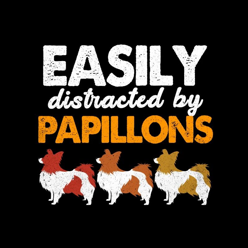 Papillon
