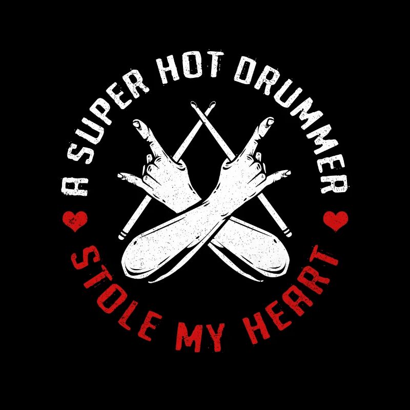 Percussion