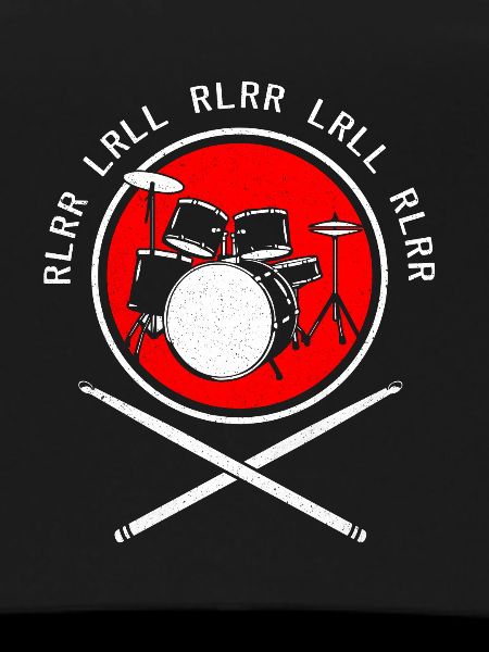 Percussion