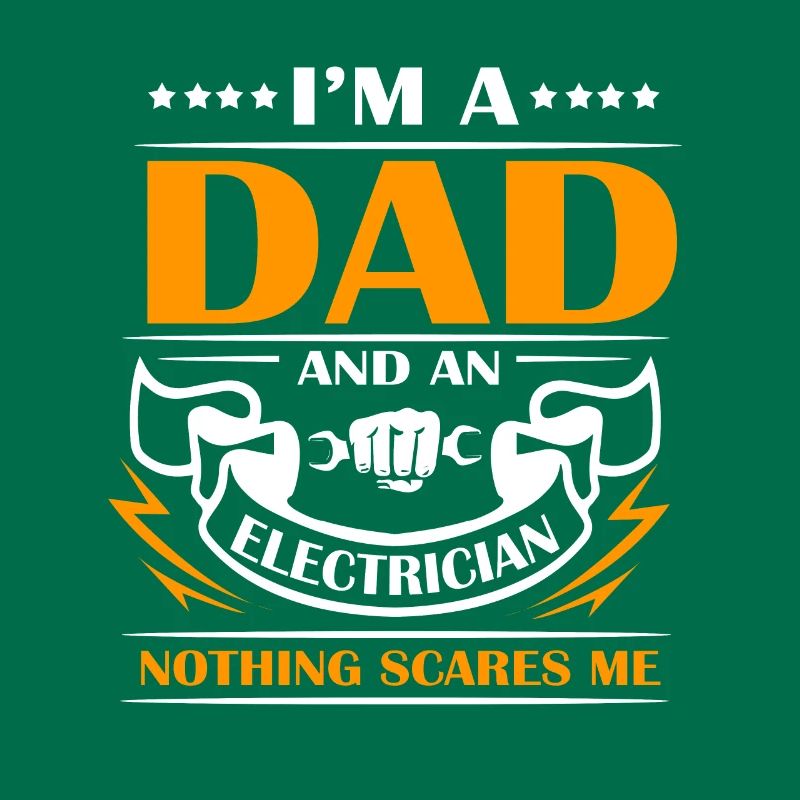 Electrician Electrical Engineering Electronics Volt Watt