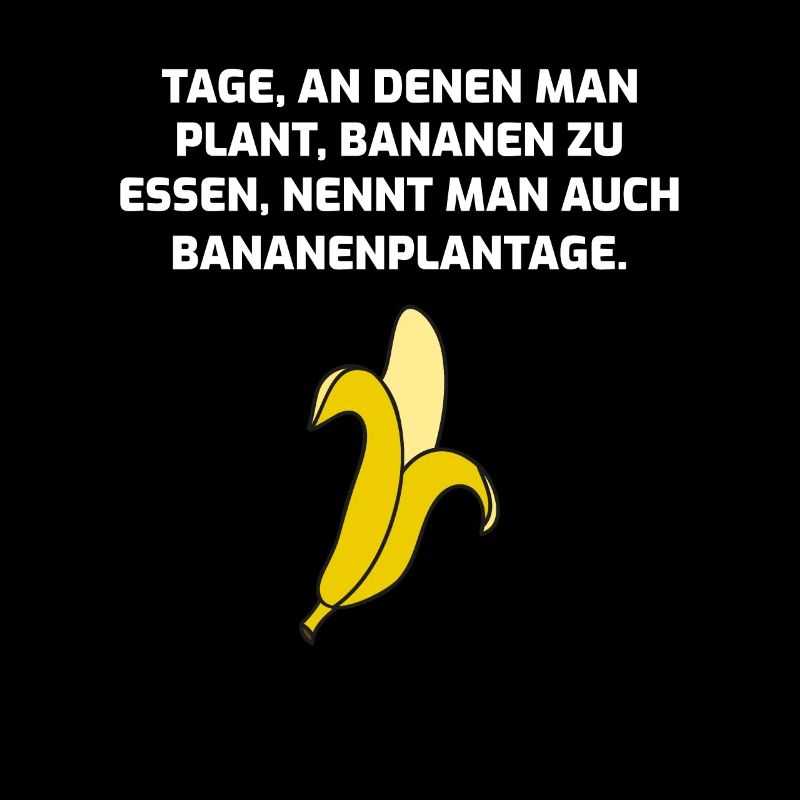 Banane