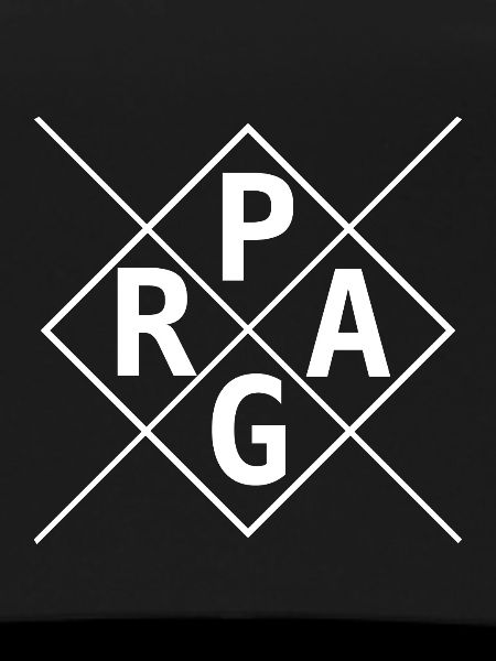 Prag Praha
