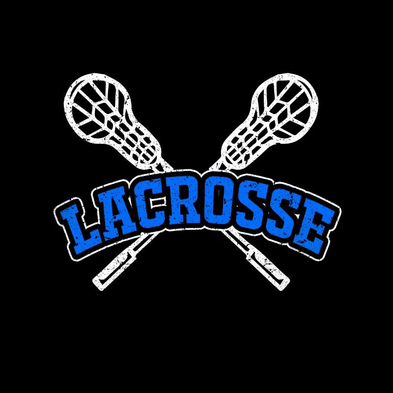 Lacrosse