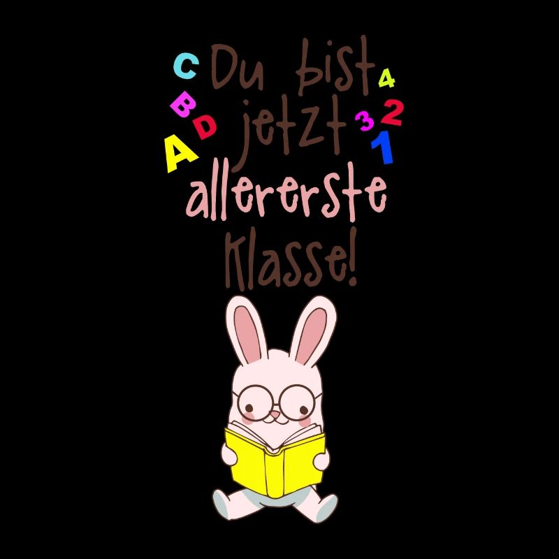 Erste Klasse