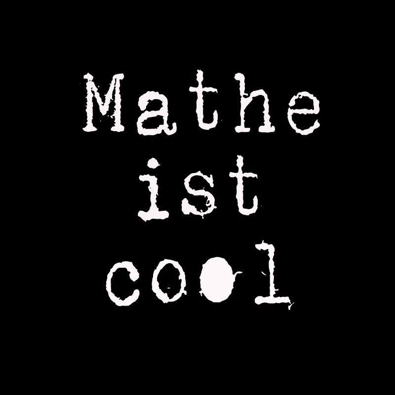 Mathématiques