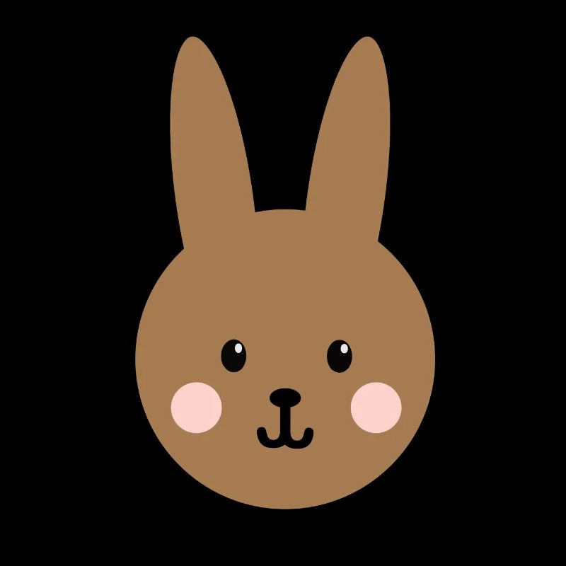 Hare