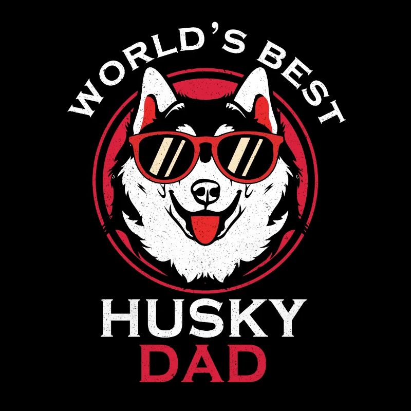 Husky