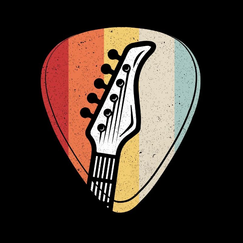 Gitarre