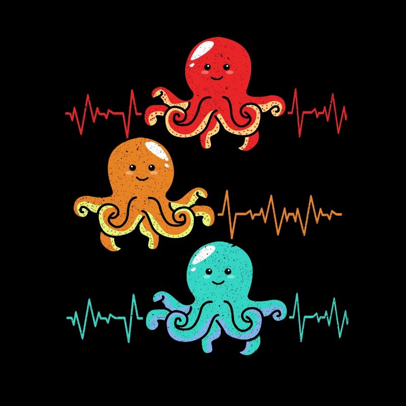 Kraken
