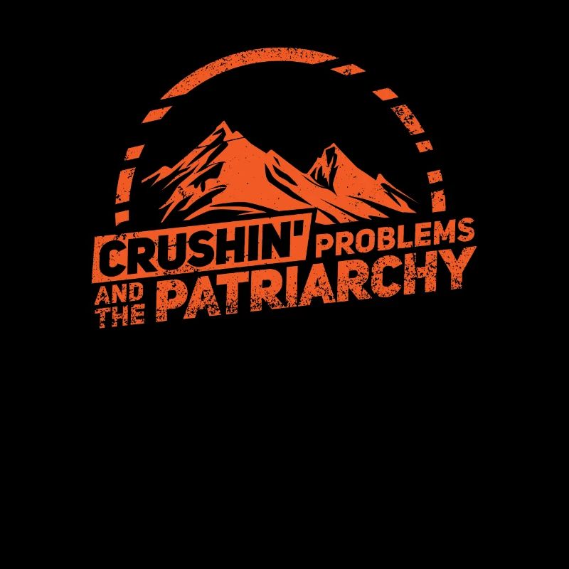 Gift climber boulderer climbing