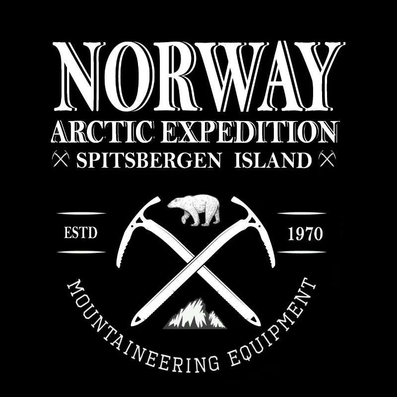 norway