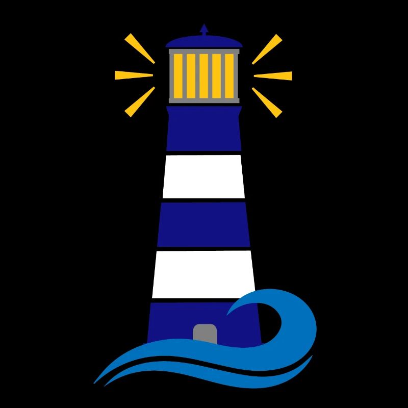 Leuchtturm