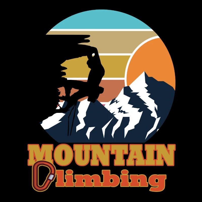 Climb climbing