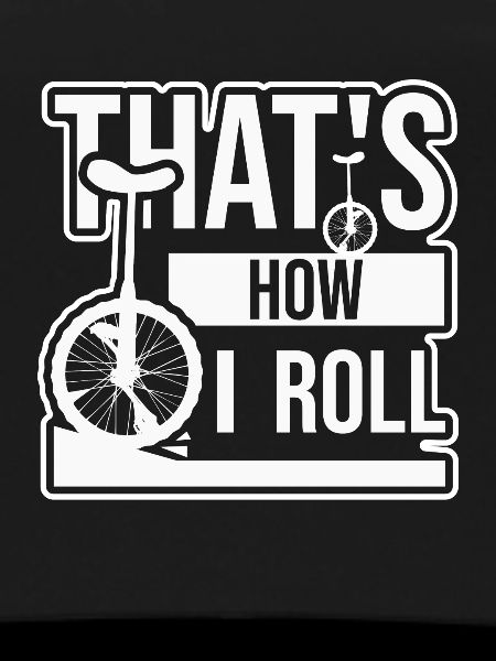 monocycle