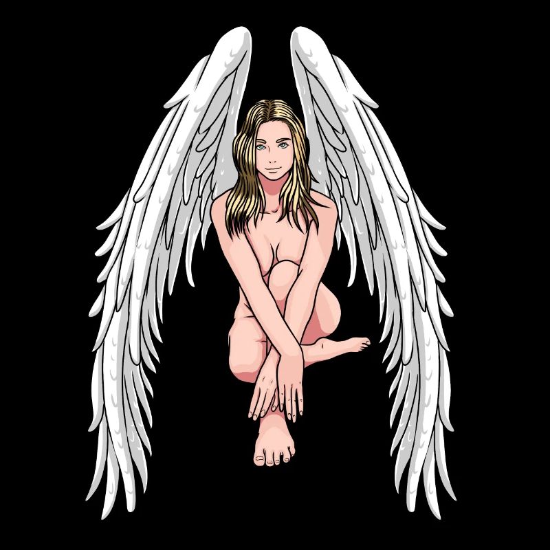 Noël Ange Gardien Ange Céleste