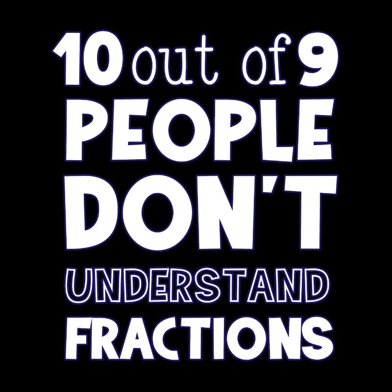 Math