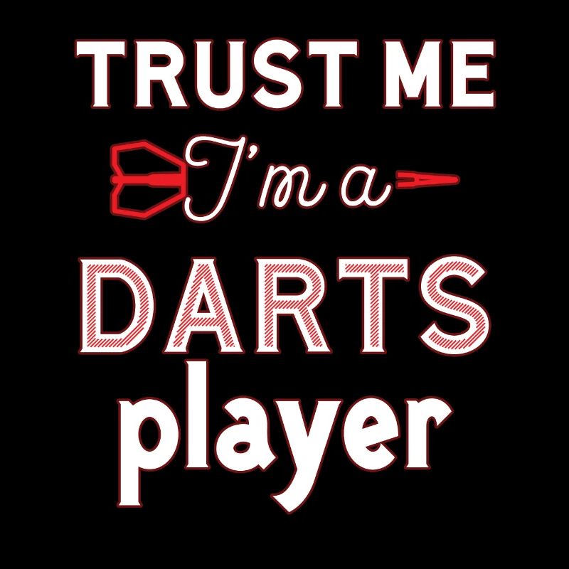 Darts darts
