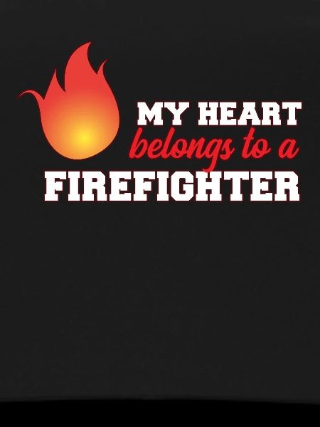 Feuerwehr