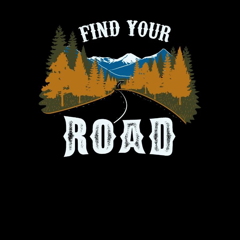 Road trip