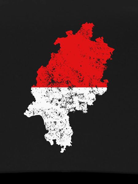 Hessen