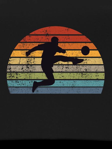 Soccer