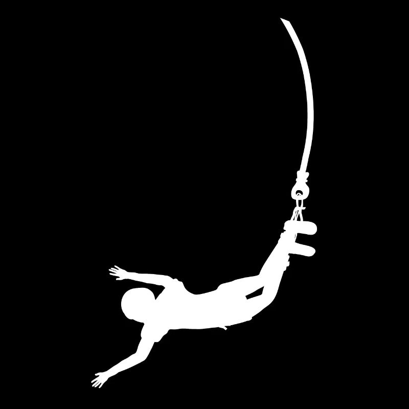 bungee