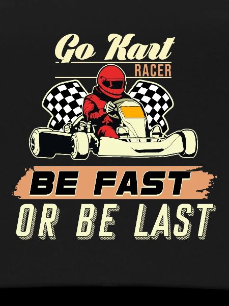 go Kart