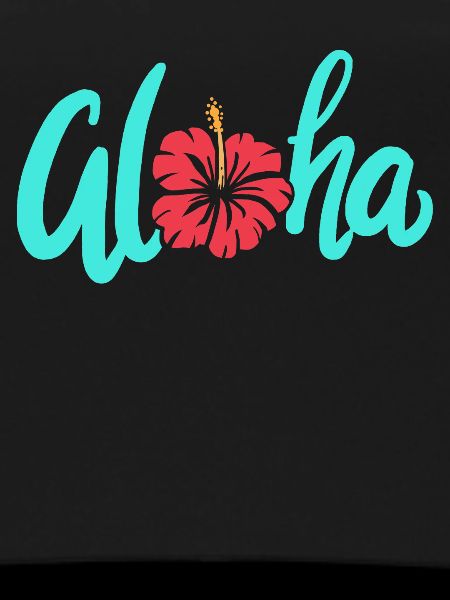 Aloha
