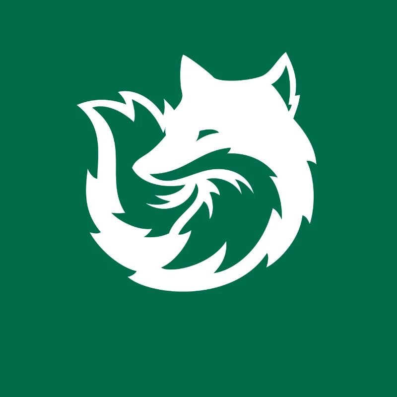 Füchse