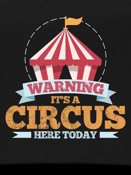 Zirkus
