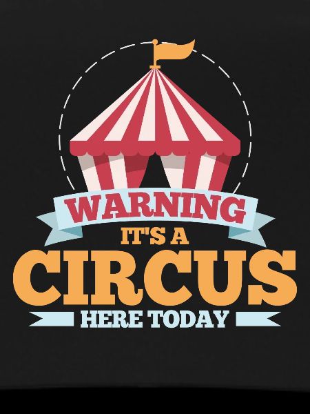 circus