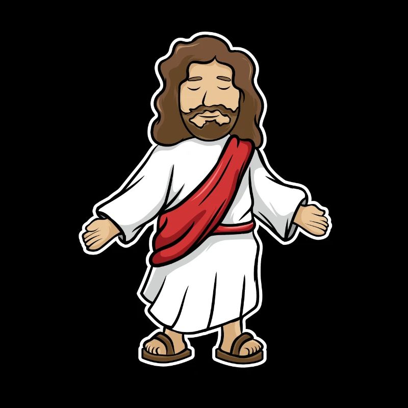 Jésus