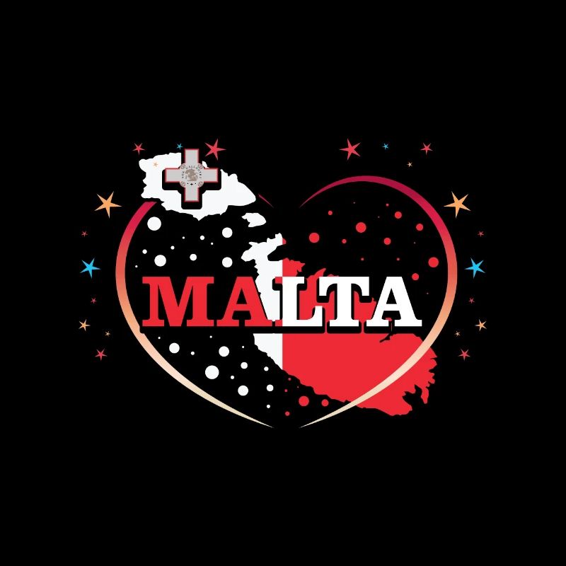 Malta
