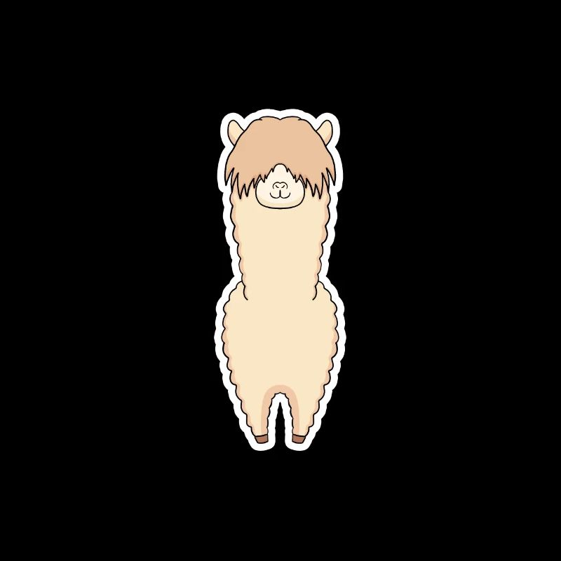 Lama
