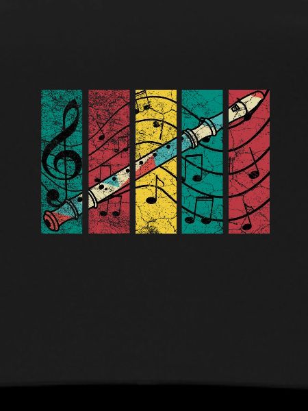 recorder