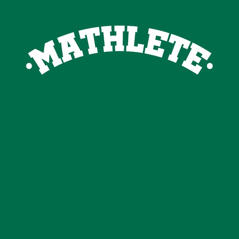 Math math club arithmetic