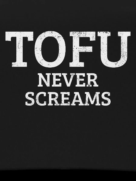 Tofu
