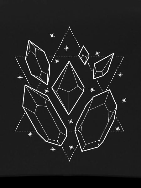 Star Design