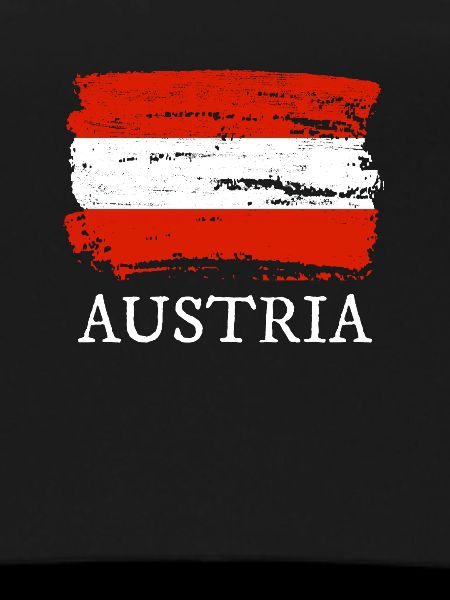 Austria